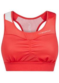 La Sportiva Captive Top W - Sport BH - Damen