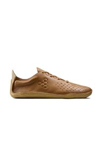 Vivobarefoot Damen Sensus II braun 41.0