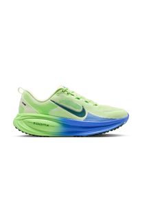 Nike Herren Vomero 18 gr&uuml;n 44.0