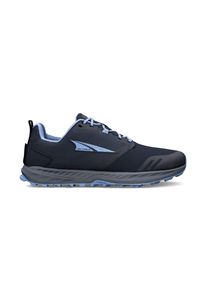 Altra Damen Superior 7 42.5