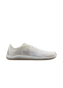 Vivobarefoot Herren Primus Flow wei&szlig; 44.0