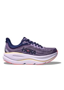 Hoka One One Hoka Damen Bondi 9 lila 42.6