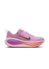 Nike Damen Vomero Plus rosa 42.0