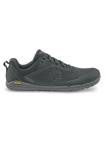 Topo Damen Connect grau 43.0