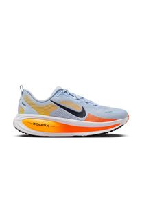 Nike Herren Vomero 18 bunt 44.0