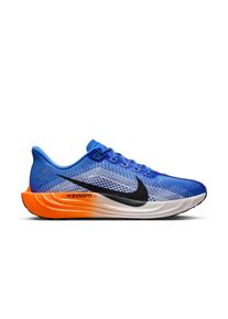 Nike Herren Pegasus Plus blau 44.0