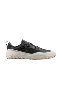 Vivobarefoot Herren Tracker Leather AT Low gr&uuml;n 43.0
