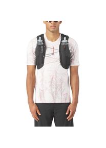 Salomon Unisex S/Lab Ultra 12 schwarz