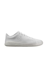 Vivobarefoot Herren Geo Court IV wei&szlig; 43.0