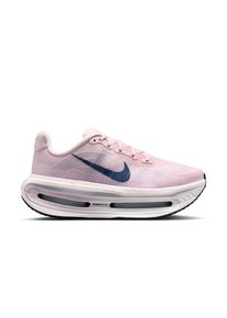Nike Damen Vomero Premium t&uuml;rkis 42.0