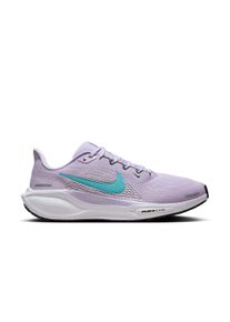 Nike Damen Pegasus 41 lila 38.0