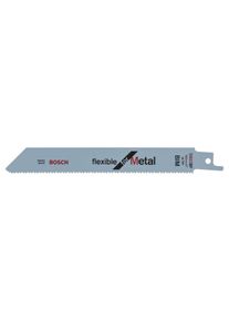 Bosch Metal5 - 2608656014 100MM