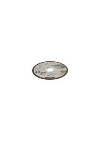 Bosch 1 Per Pack - 2608603169