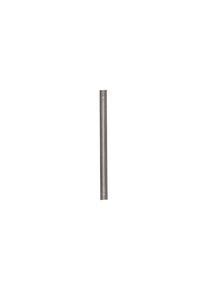 Bosch Wood82.4 mm2 82.4mm - 2608635350