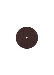 Bosch Bosch Metal, 32 mm x 32 mm Thick5 Per Pack - 2615054032