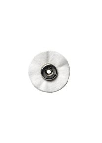 Bosch 25 mm Diameter - 2615S423JA