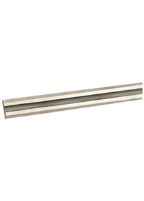 Bosch Wood82.4 mm2 82.4mm - 2607000096