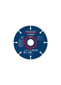 Bosch 1 Per Pack - 2608901188