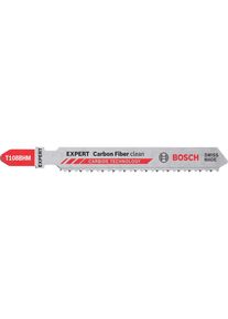 Bosch 12 Teeth Per Inch CRP, Glass Reinforced Polyester Sheets, Profiles, Bars, Plastic3 - 2608900565