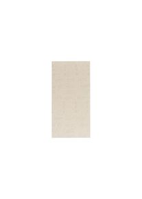 Bosch X571 Aluminium Oxide, 115 mm, 40 Grit1 Per Pack - 2608605450