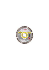 Bosch 1 Per Pack - 2608615166