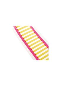 TE Connectivity RPS Yellow Heatshrink Labels, 50mm Width, 1000 Qty, 50 x 90.18mm - RPS-1K-22-18/2.0-4