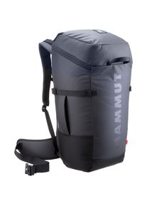 Mammut Neon 45 Kletterrucksack - Gr&ouml;&szlig;e Einheitsgr&ouml;&szlig;e - blau