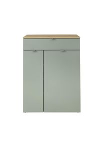 Innostyle Meuble &agrave; chaussures BARI