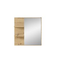 Innostyle Miroir BARI