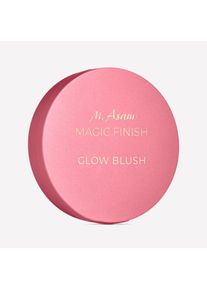 Blush &eacute;clat Soft Petal - M. Asam