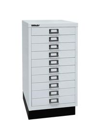 MultiDrawer della 29a serie Bisley