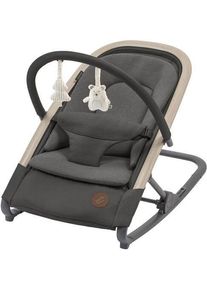 Maxicosi Maxi-Cosi Kori Babywippe | beyond graphite