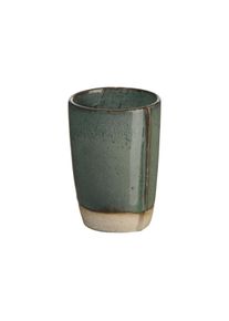 Asa gobelet &agrave; expresso, matcha latte