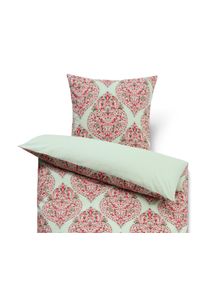 Tchibo - Pościel bawełniana premium, rozmiar standardowy