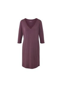 Tchibo - Koszula nocna - dla pań - rozmiar M 40/42