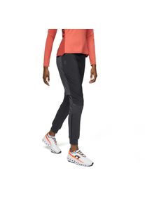 On Weather Pants Femme