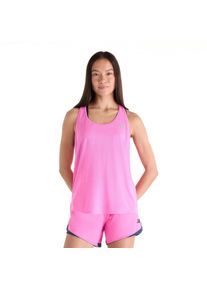 New Balance Athletics Tank Femme