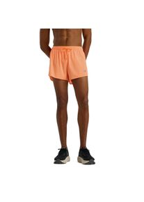 New Balance RC Ultra Light 3 Inch Split Short Homme