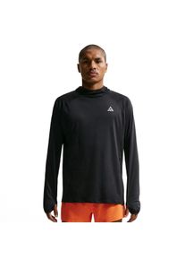 Nike ACG Solar Chase Dri-FIT Hooded UV Shirt Homme