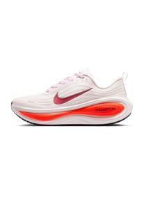 Nike Vomero Plus Damen
