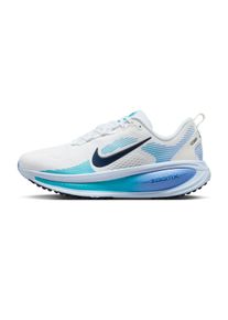 Nike Vomero 18 Damen