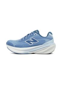 New Balance Fresh Foam X 860v15 (Wide) Femme | Chaussures de running polyvalentes | Bleu | EU 39
