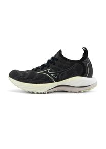 Mizuno Wave Neo Wind Femme