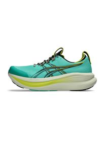 asics Gel Nimbus 28 TR Herren