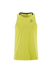 Craft Pro Hypervent Singlet 2 Herren