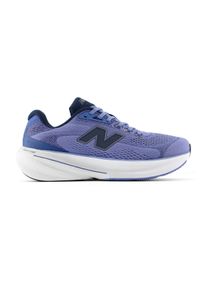 New Balance Fresh Foam X 860v15 (Extra Wide) Herren