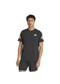 Adidas Adi365 Iconic T-shirt Homme
