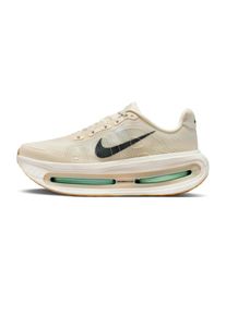 Nike Vomero Premium Herren
