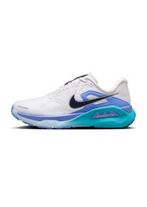 Nike Structure Plus Damen