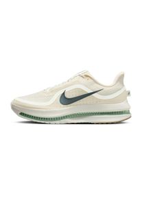 Nike Pegasus Premium Herren